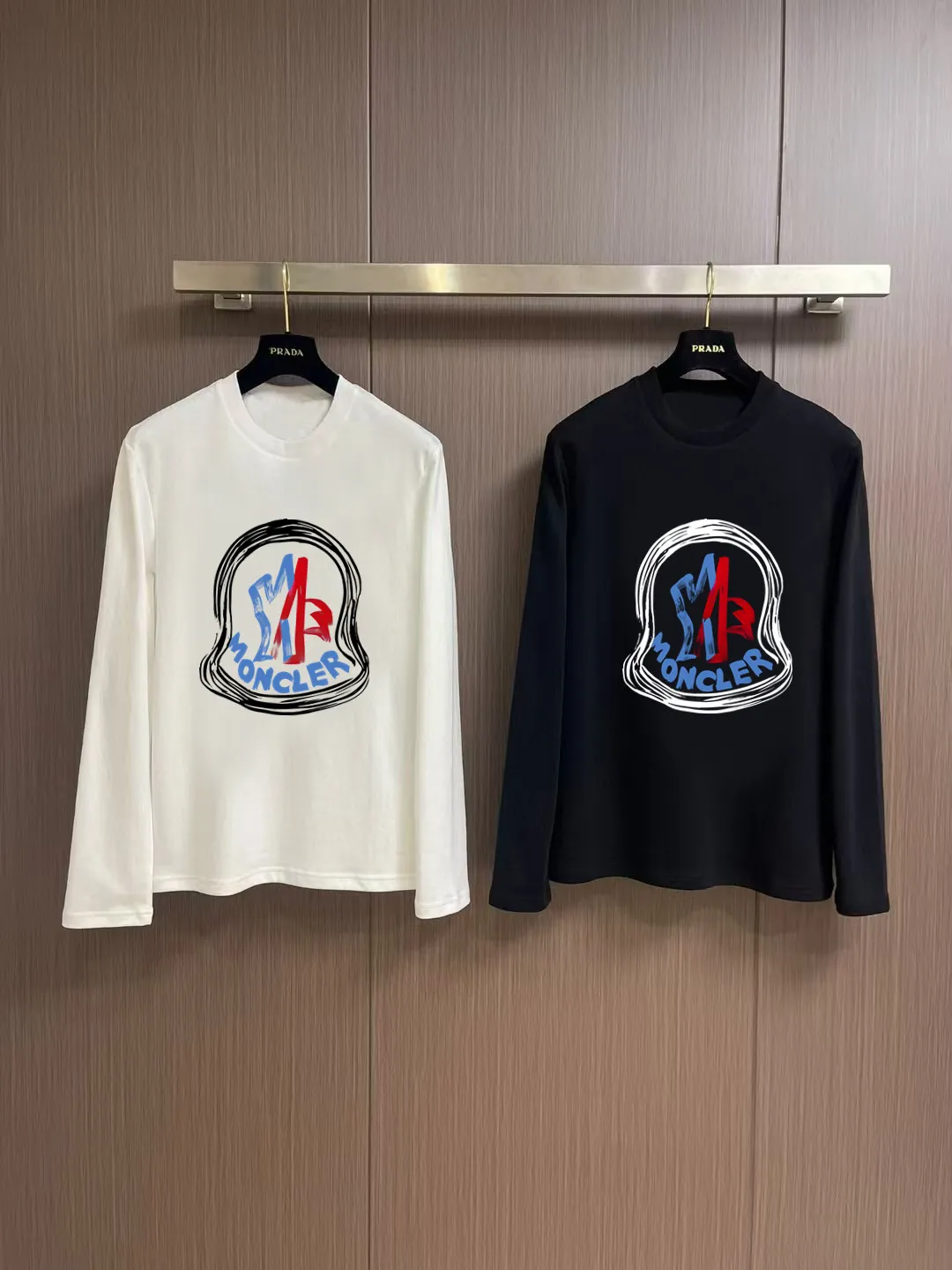 P100《𝙉𝙚𝙬🤍🖤 》 2026 New Arrival T ， ， logo ， Breathable ， ， ， ， ， ， ， ， ， ！ ：White Black Sizes： S M L XL XXL ：50.5 53 55 58 60 ： 69 71 73 75 77 ： 48 50.5 53 55.5 58 ： 58 59 60 60 61 ， 1-3CM